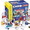 Chemistry Kits