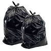 Trash Disposal - Private