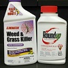Weed Killers