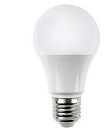 LED lights Save Energy